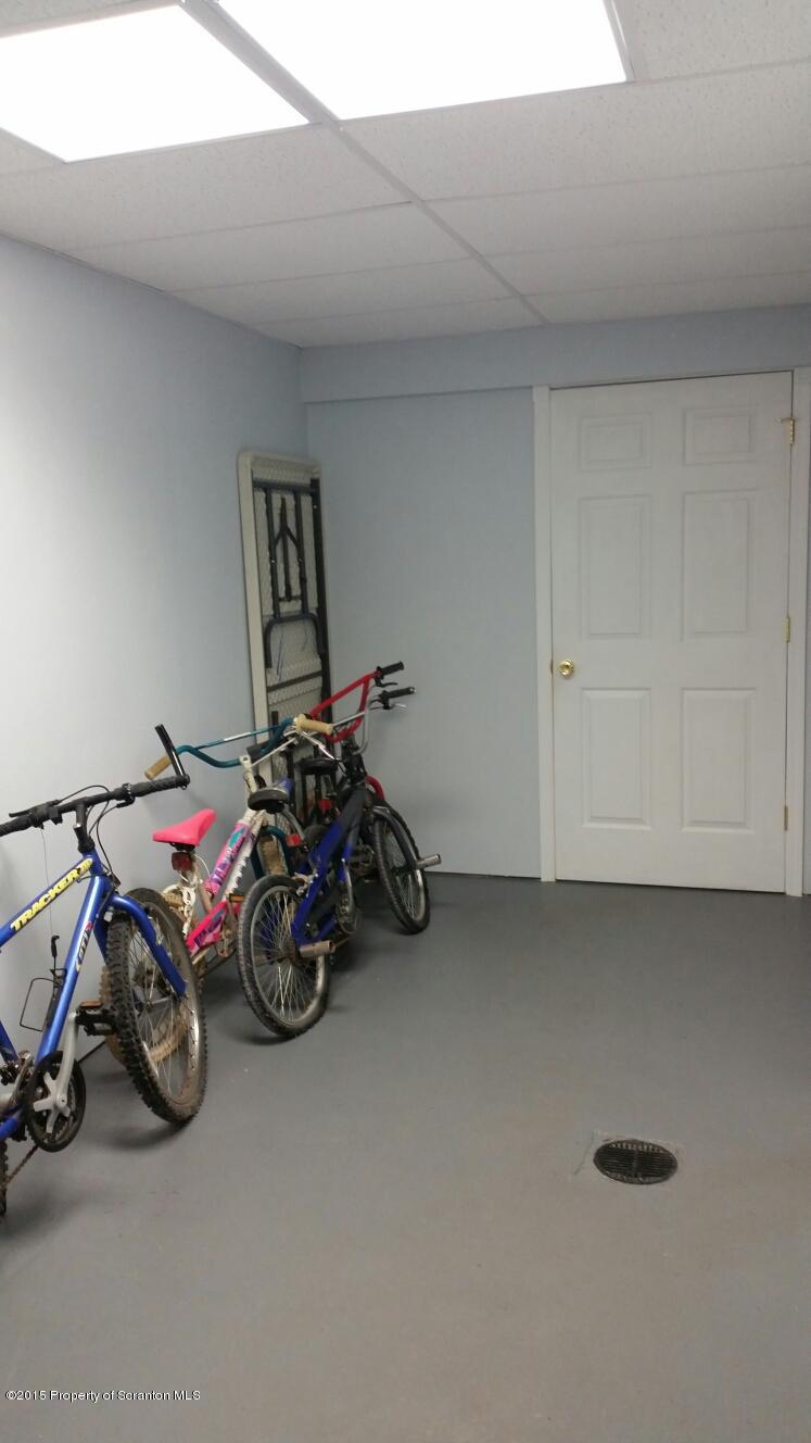 4450 Henry Drinker Road Moscow, PA 18444 - Photo 99 of 103 Gallery Image 99