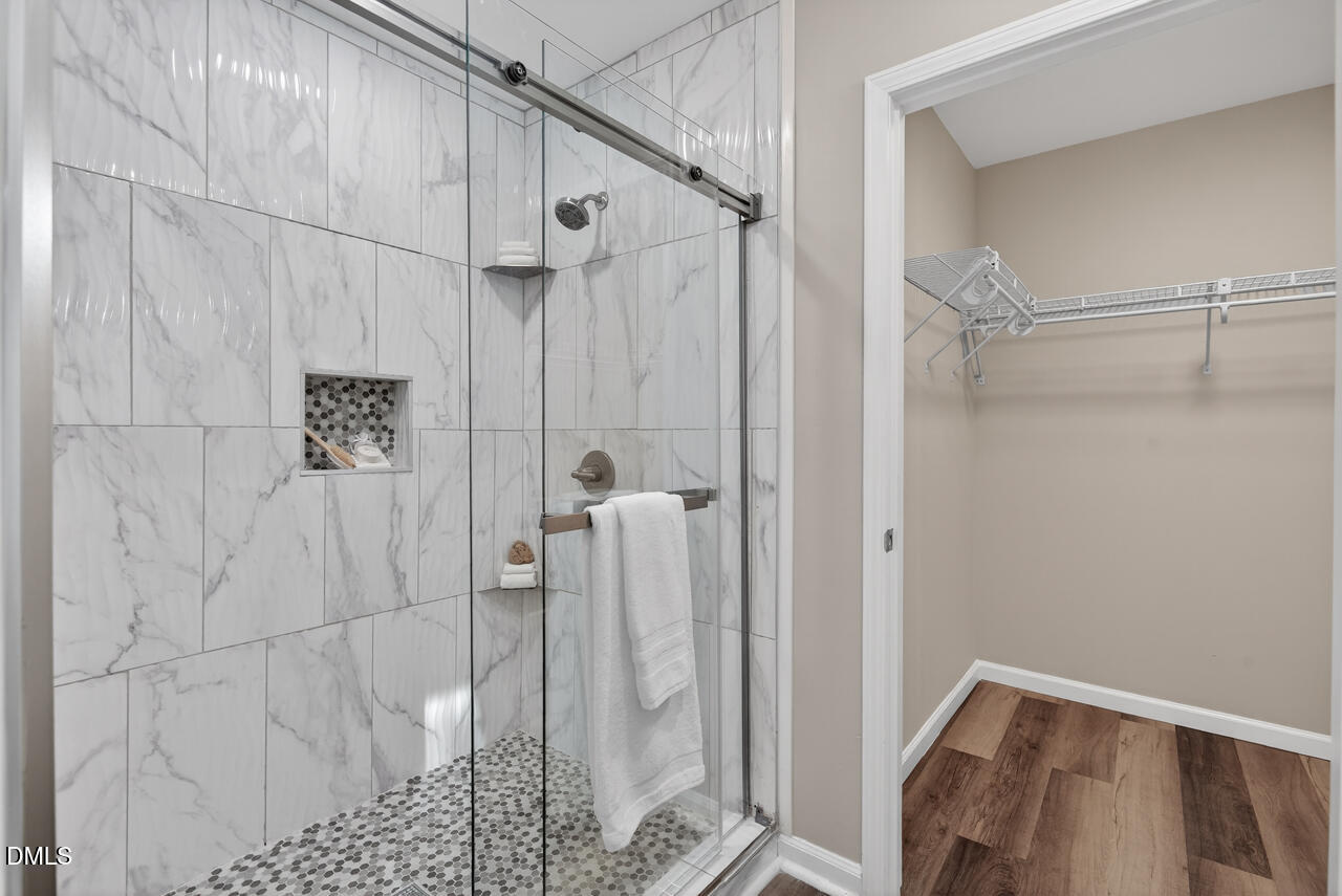 1944 Fairfield Drive Raleigh, NC 27608 - Photo 38 of 56 39