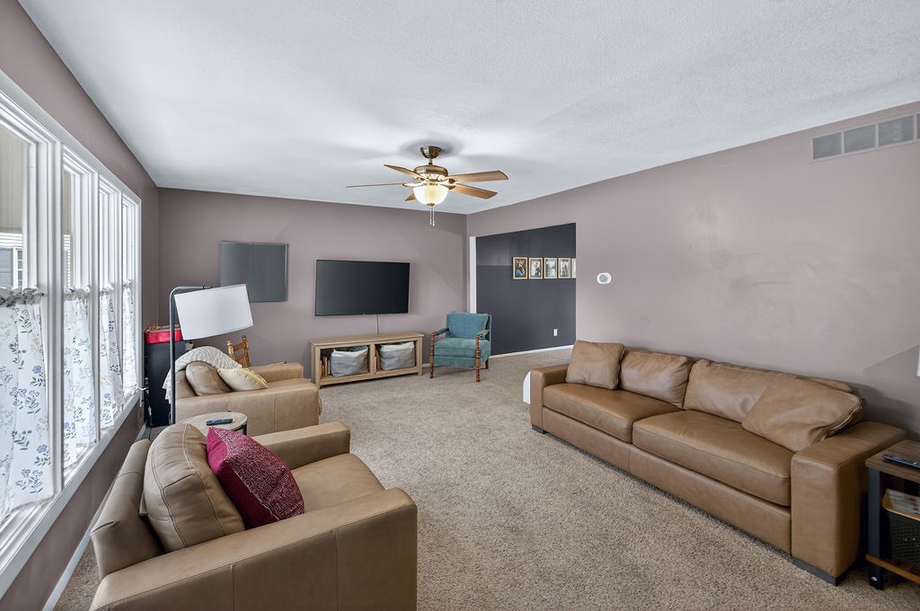3151 St Andrews Court Decatur, IL 62521 - Photo 8 of 29