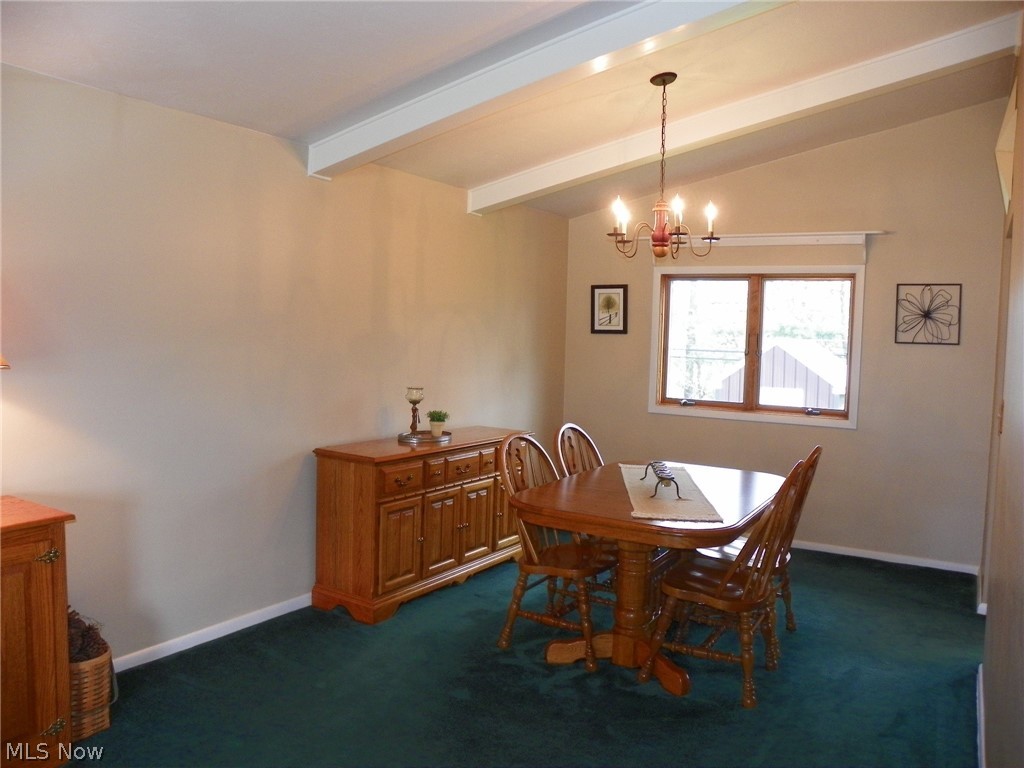 6447 Hamden Road Parma Heights, OH 44130 - Photo 3 of 37