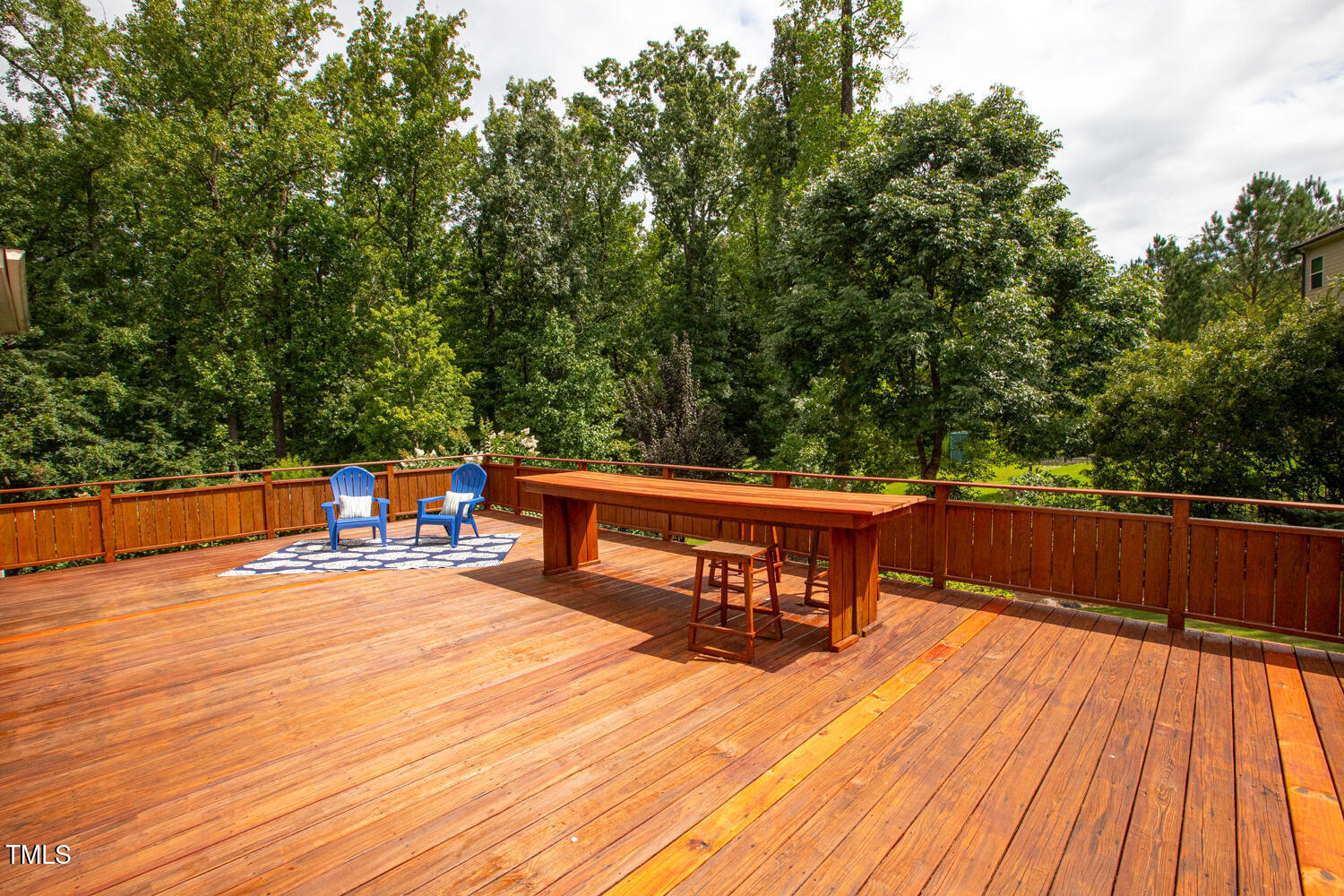 2440 Trenton Park Lane Raleigh, NC 27607 - Photo 50 of 57 2440 Trenton Park Ln Raleigh-large-058-0