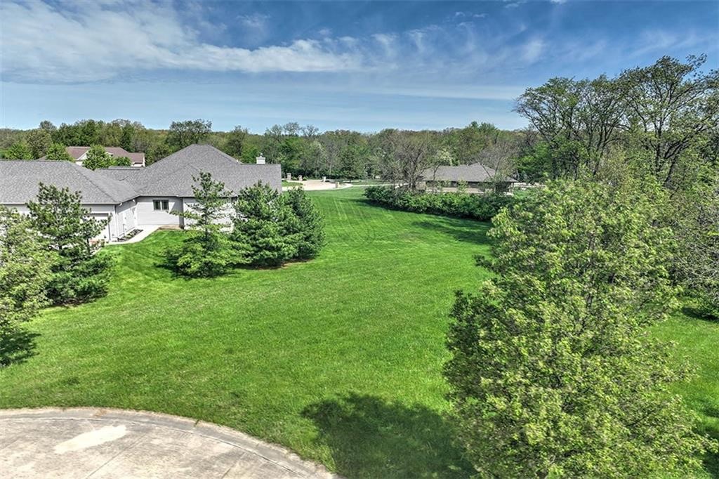 2130 Buckhead Avenue Decatur, IL 62521 - Photo 3 of 6