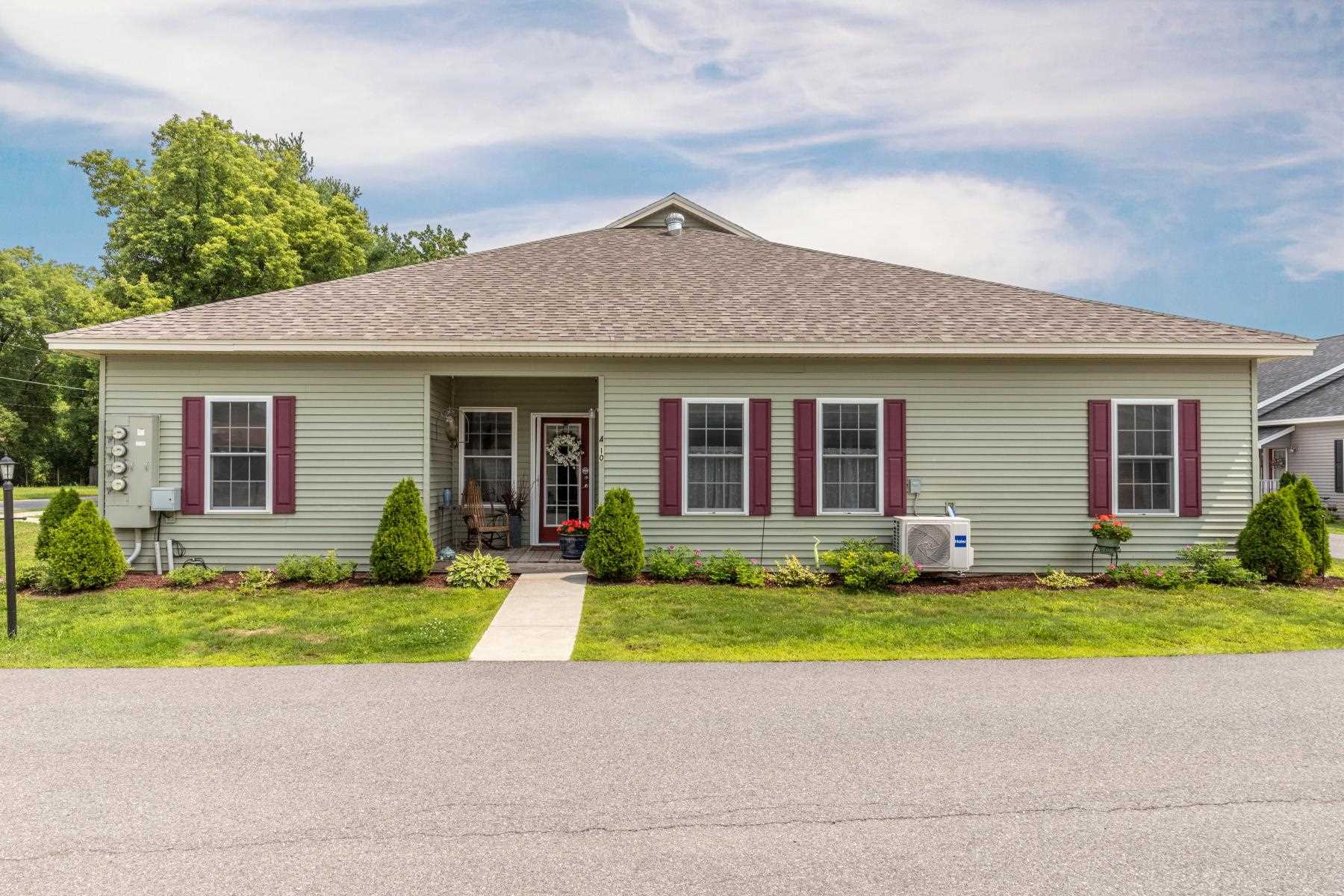 4 Atrium Way, Unit 101 Milton, VT 05468 - Photo 1 of 31 Gallery Image 1
