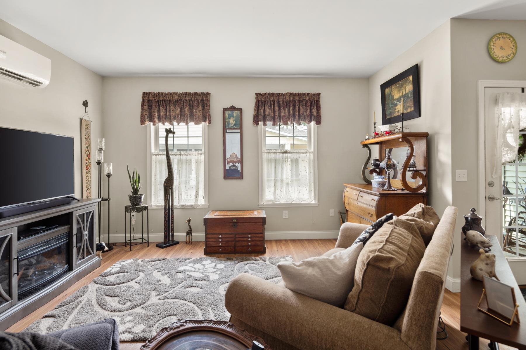 4 Atrium Way, Unit 101 Milton, VT 05468 - Photo 11 of 31 Gallery Image 11