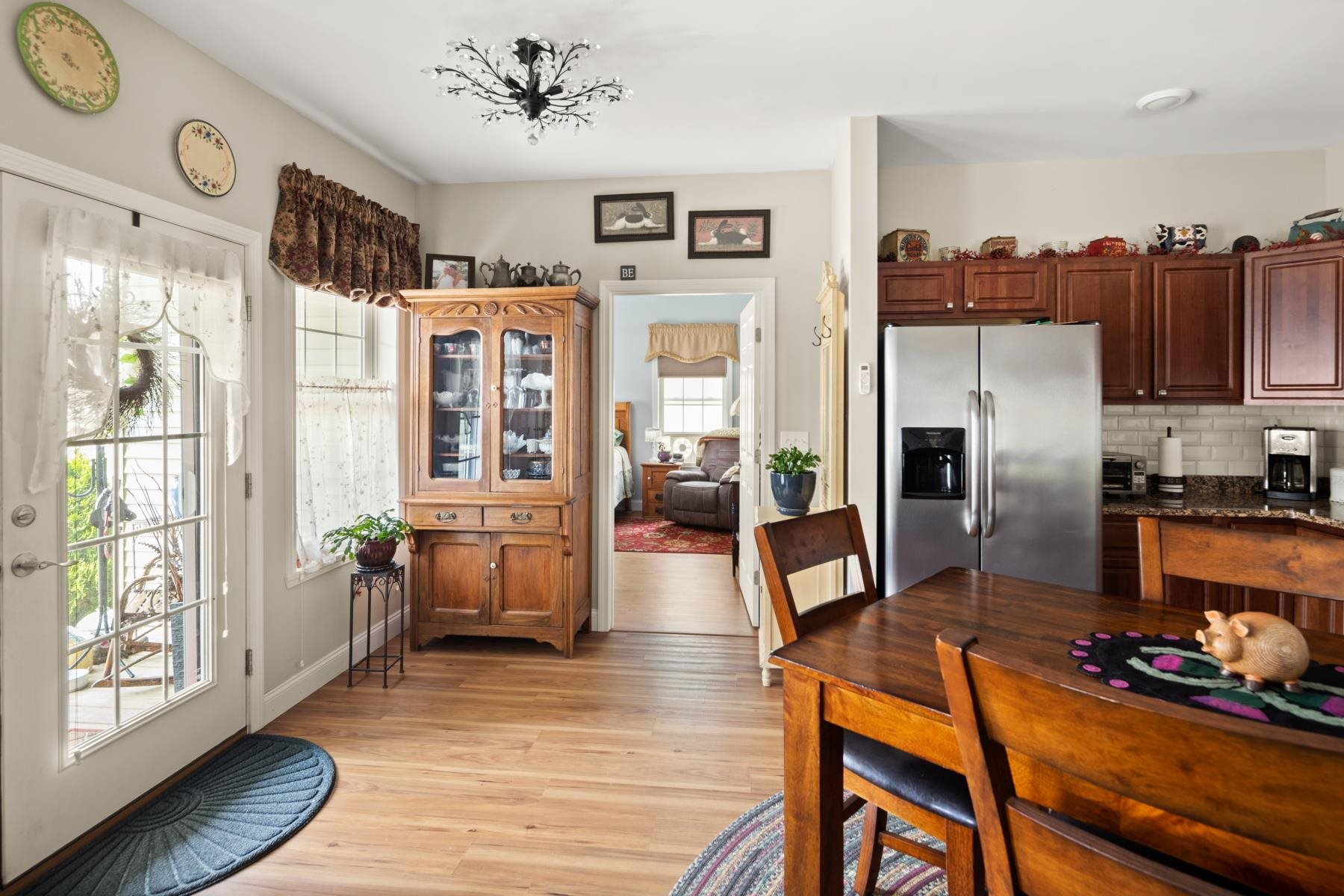 4 Atrium Way, Unit 101 Milton, VT 05468 - Photo 14 of 31 Gallery Image 14