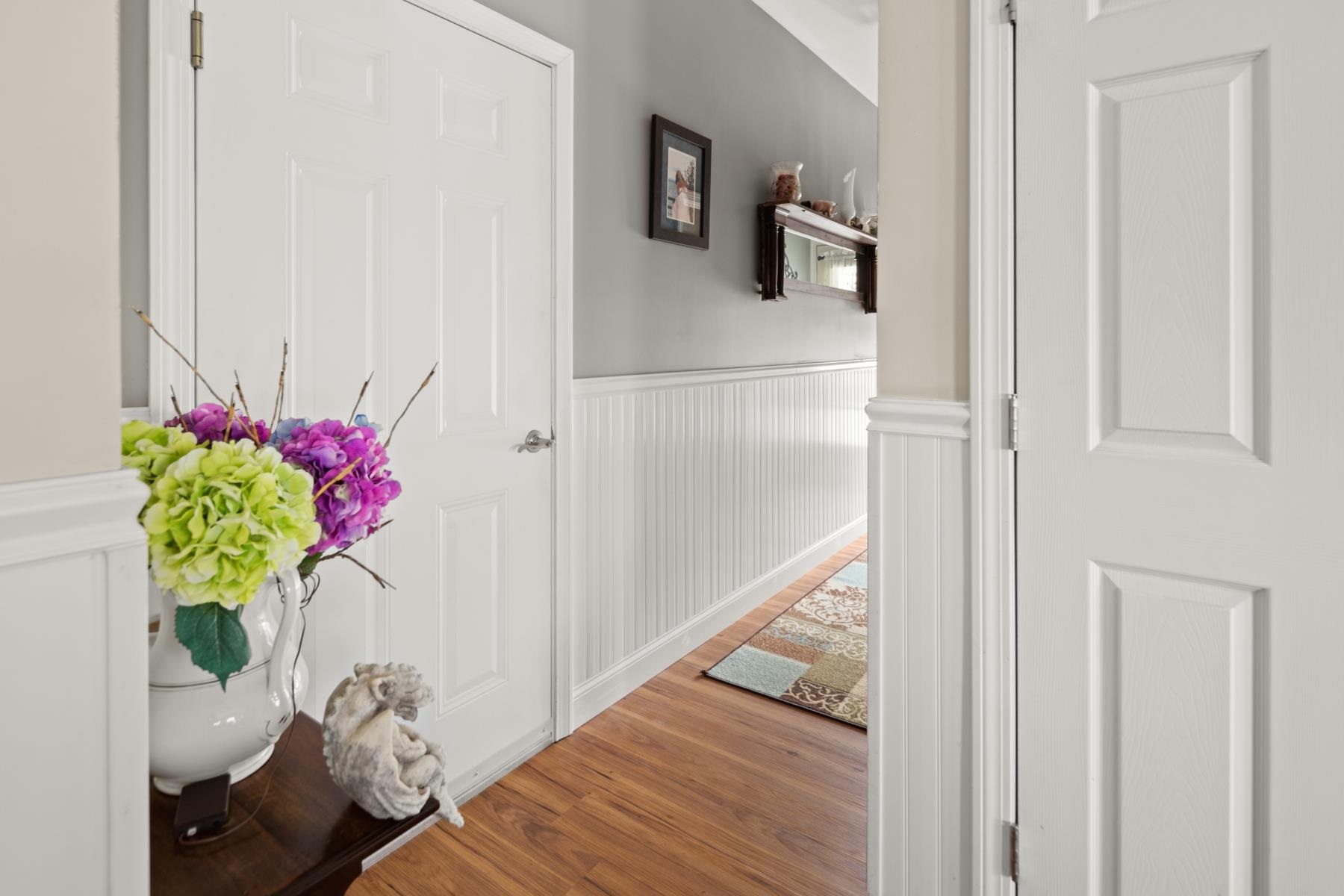 4 Atrium Way, Unit 101 Milton, VT 05468 - Photo 15 of 31 Gallery Image 15