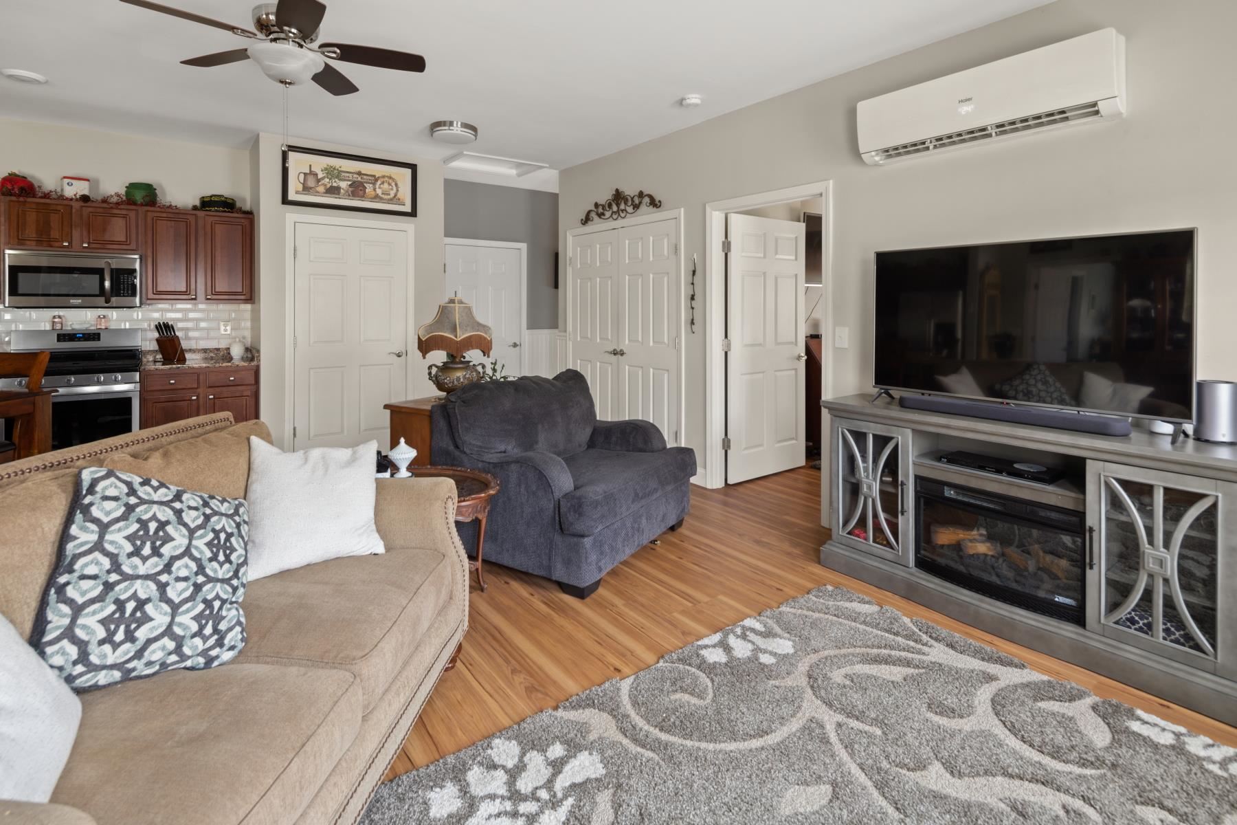 4 Atrium Way, Unit 101 Milton, VT 05468 - Photo 20 of 31 Gallery Image 20