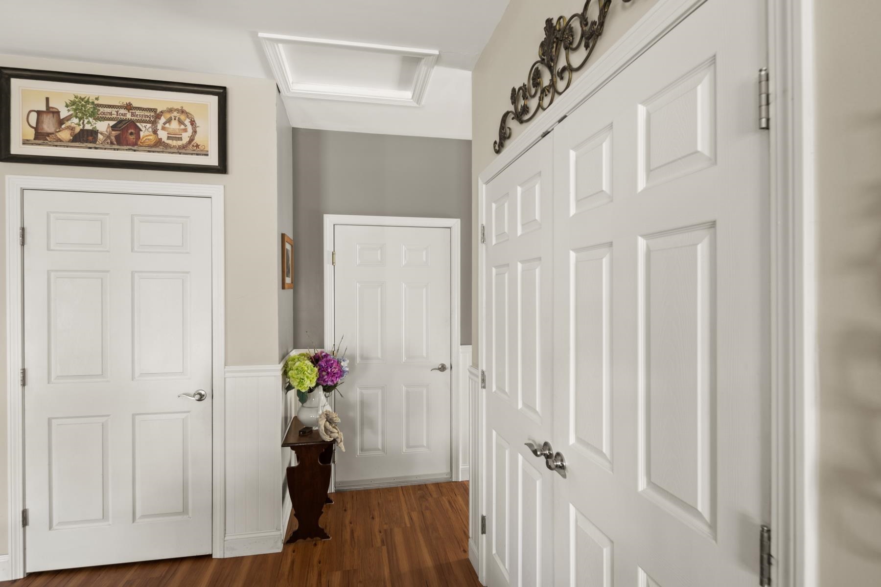 4 Atrium Way, Unit 101 Milton, VT 05468 - Photo 21 of 31 Gallery Image 21