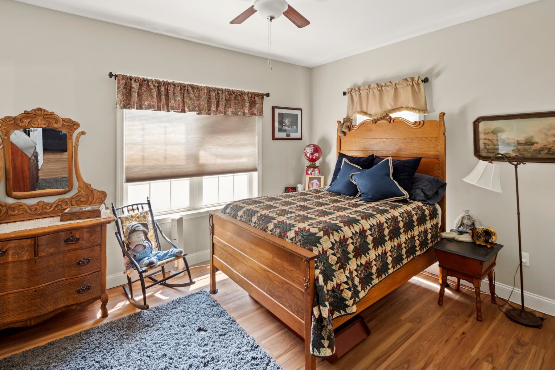 4 Atrium Way, Unit 101 Milton, VT 05468 - Photo 22 of 31 Gallery Image 22
