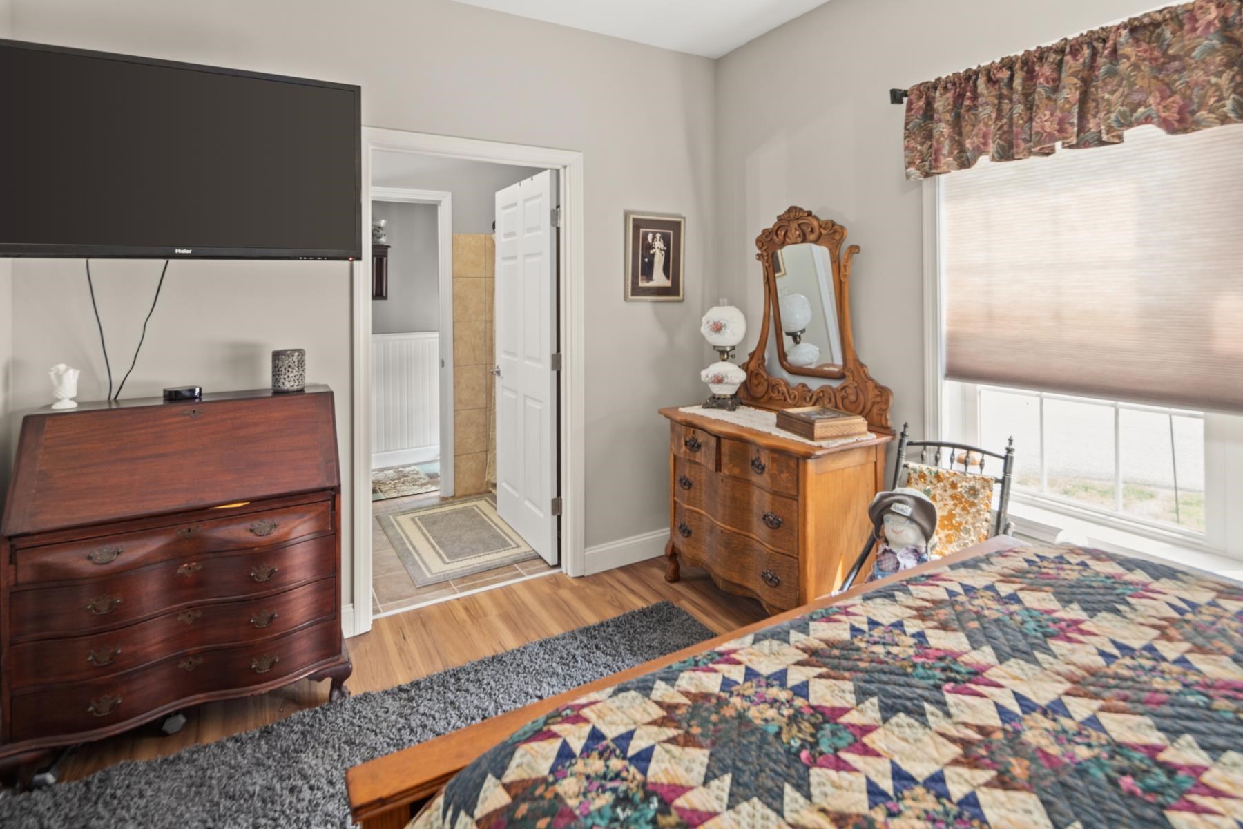 4 Atrium Way, Unit 101 Milton, VT 05468 - Photo 24 of 31 Gallery Image 24