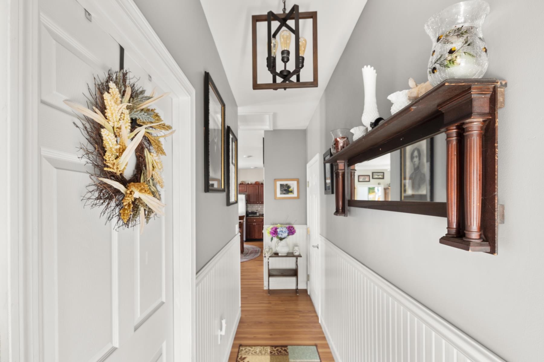 4 Atrium Way, Unit 101 Milton, VT 05468 - Photo 26 of 31 Gallery Image 26