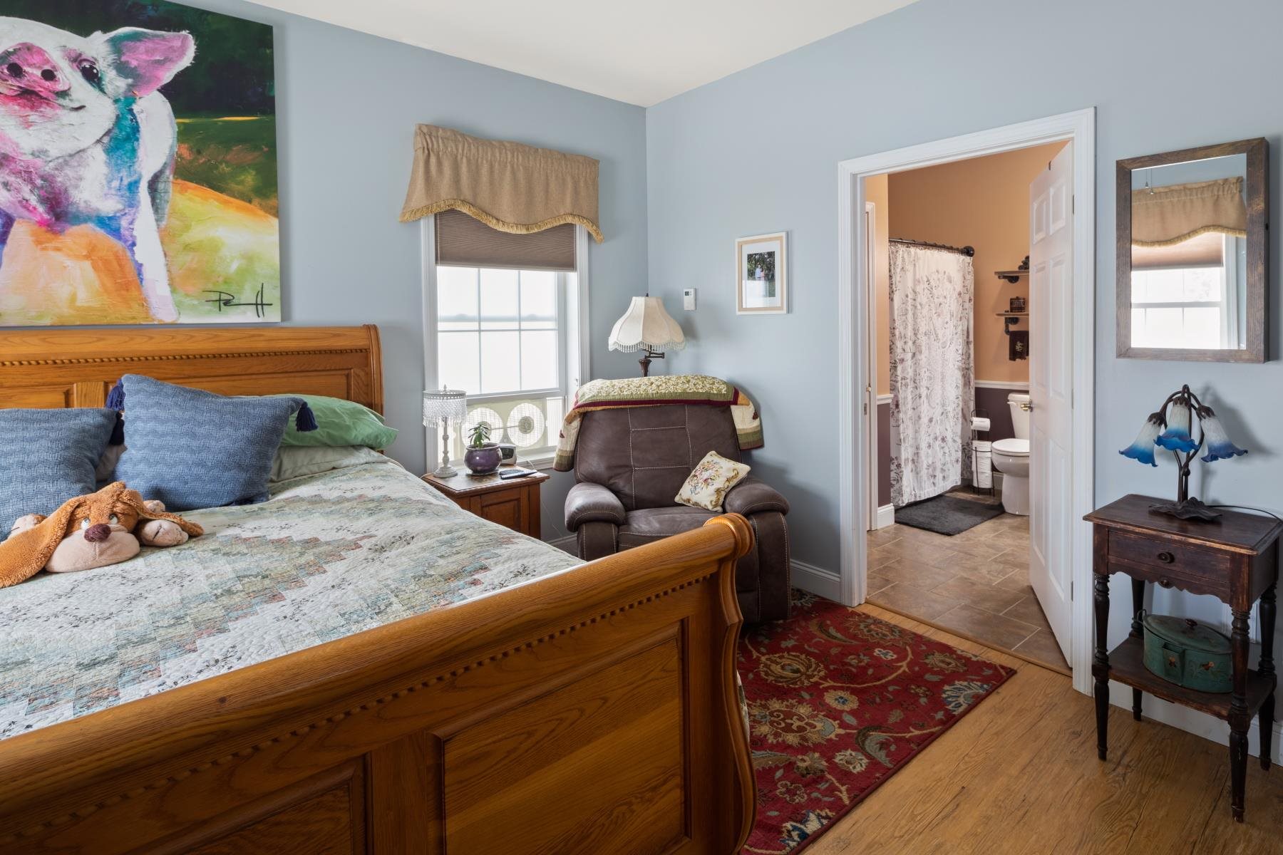4 Atrium Way, Unit 101 Milton, VT 05468 - Photo 28 of 31 Gallery Image 28