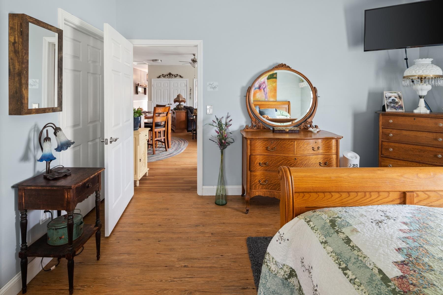 4 Atrium Way, Unit 101 Milton, VT 05468 - Photo 29 of 31 Gallery Image 29