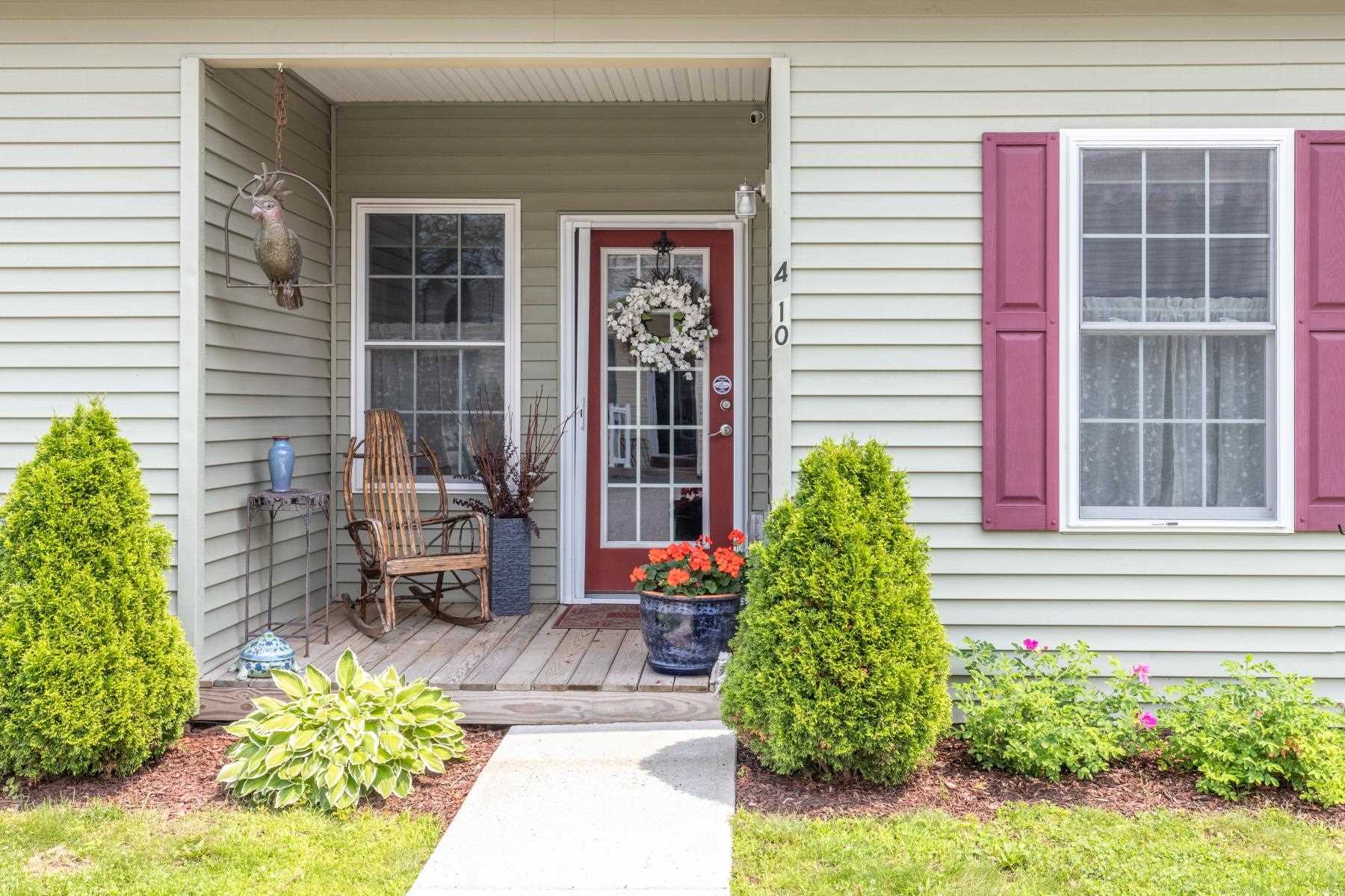 4 Atrium Way, Unit 101 Milton, VT 05468 - Photo 31 of 31 Gallery Image 31