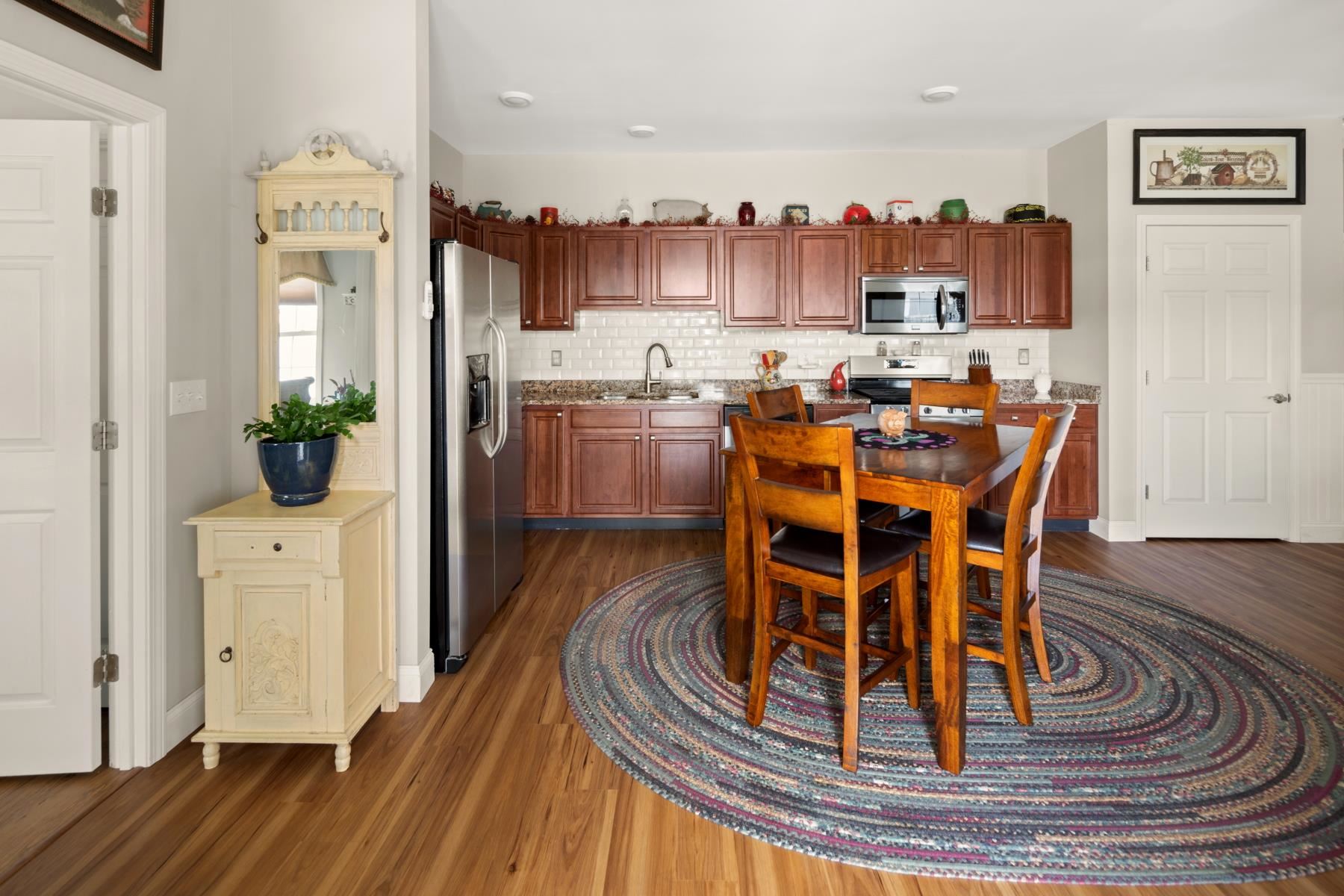 4 Atrium Way, Unit 101 Milton, VT 05468 - Photo 5 of 31 Gallery Image 5