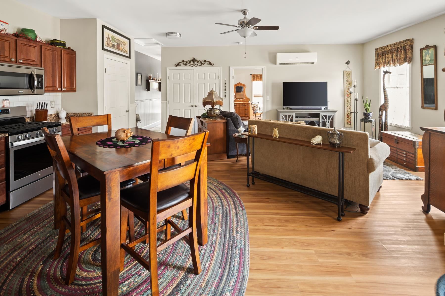 4 Atrium Way, Unit 101 Milton, VT 05468 - Photo 7 of 31 Gallery Image 7