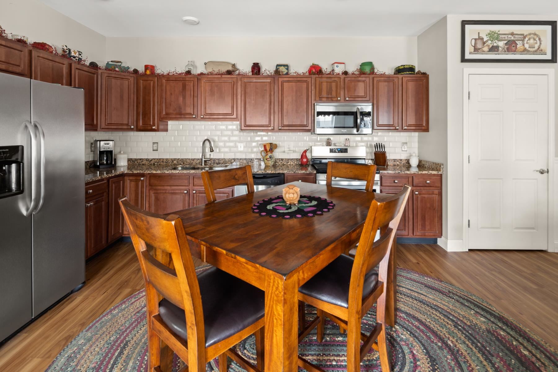4 Atrium Way, Unit 101 Milton, VT 05468 - Photo 9 of 31 Gallery Image 9