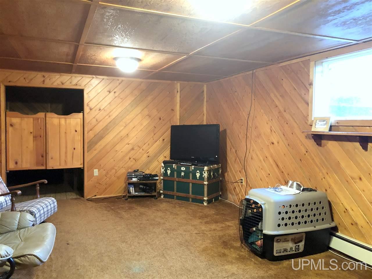 165 Town Line Road Skandia, MI 49885 - Photo 23 of 32