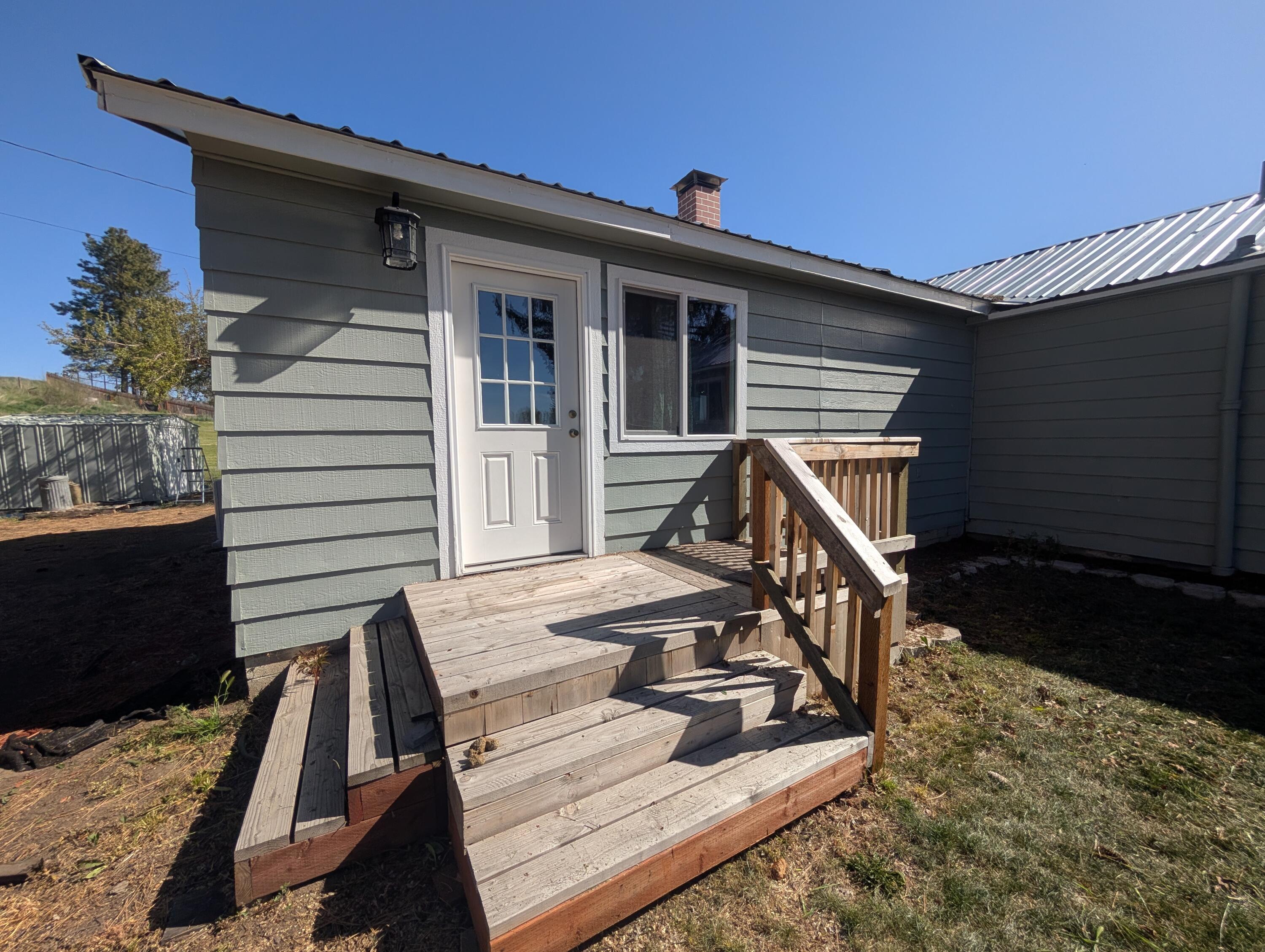 2445 5th Street Malin, OR 97632 - Photo 12 of 30 PXL_20260428_165101693