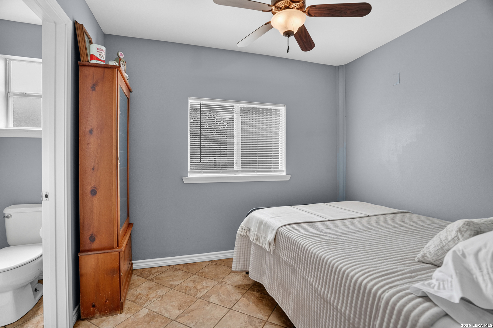 1899 Sunflower Luling, TX 78648 - Photo 41 of 43