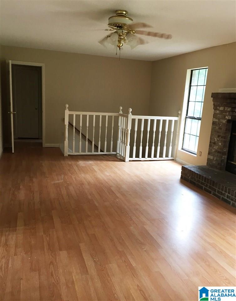 4862 Harper Road Bessemer, AL 35022 - Photo 2 of 10