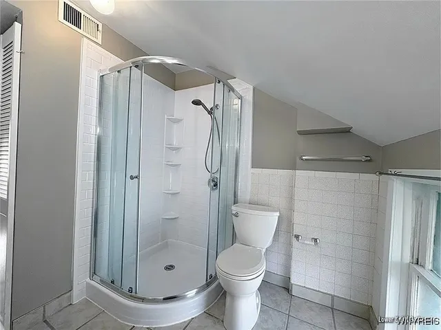 $1,700 | 8 Melrose Road, Amherst, NY 14221