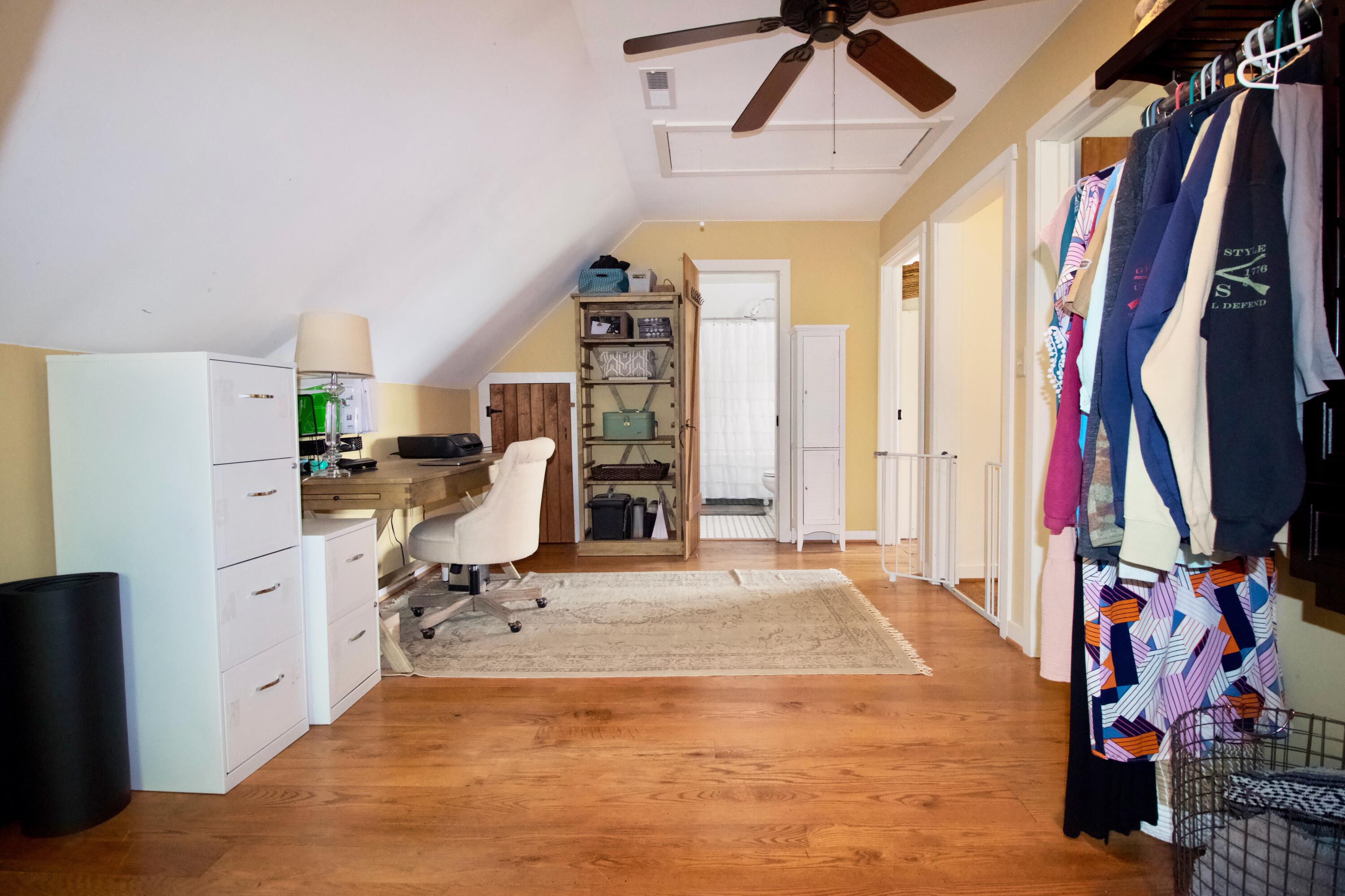 416 Palla Fair Road Ronceverte, WV 24970 - Photo 19 of 40 Gallery Image 19