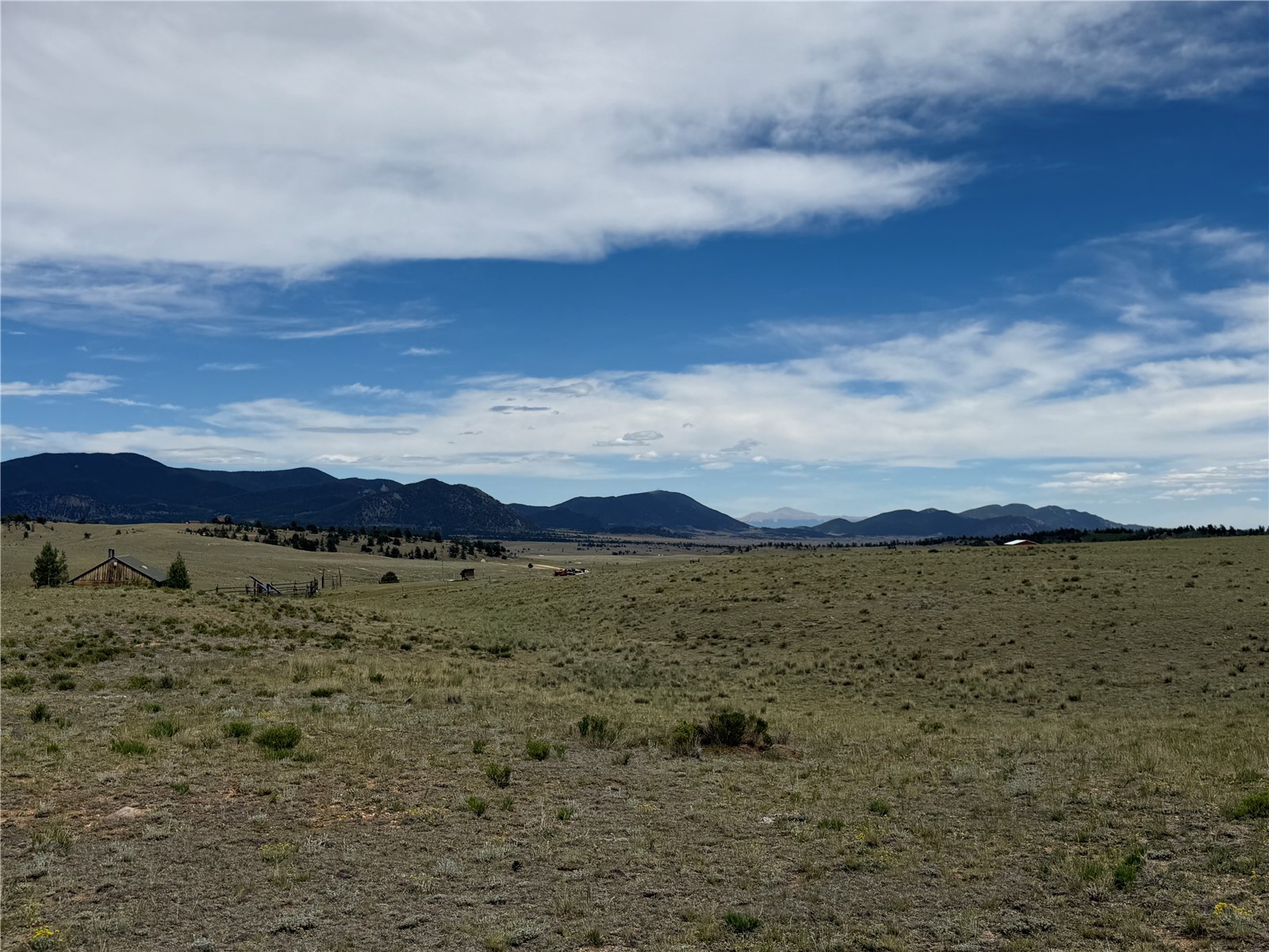 776 Commanche Trail Hartsel, CO 80449 - Photo 19 of 24