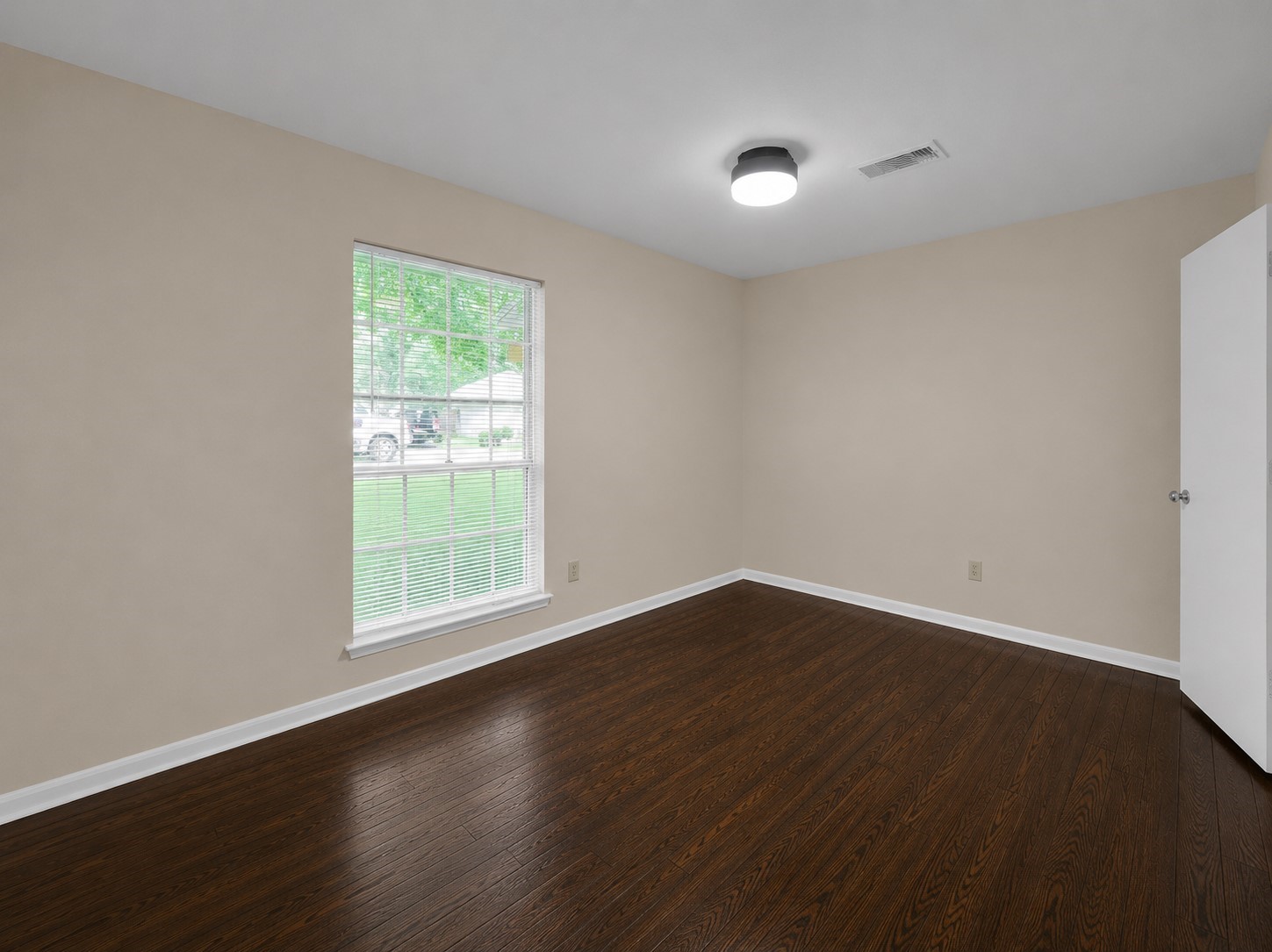 29610 Loddington Street Spring, TX 77386 - Photo 19 of 27