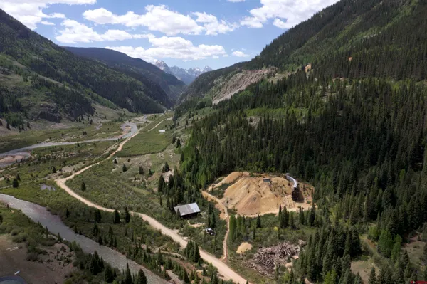 $499,000 | 31 Silverton Co 81433, Durango, CO 81301
