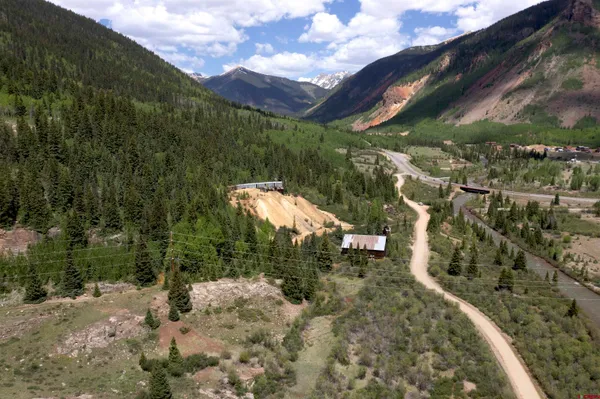 $499,000 | 31 Silverton Co 81433, Durango, CO 81301