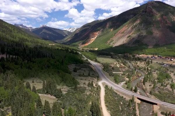 $499,000 | 31 Silverton Co 81433, Durango, CO 81301