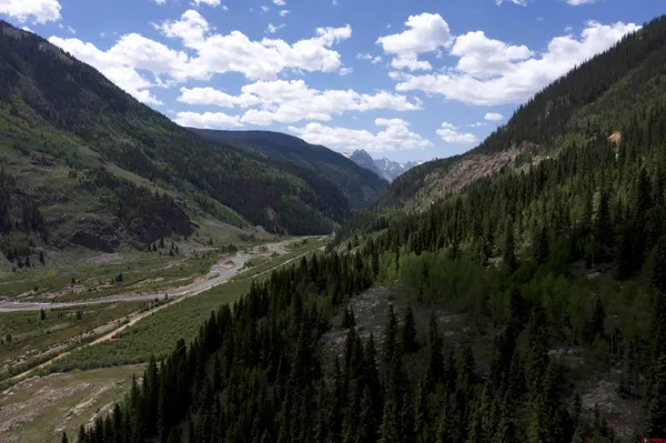 $499,000 | 31 Silverton Co 81433, Durango, CO 81301