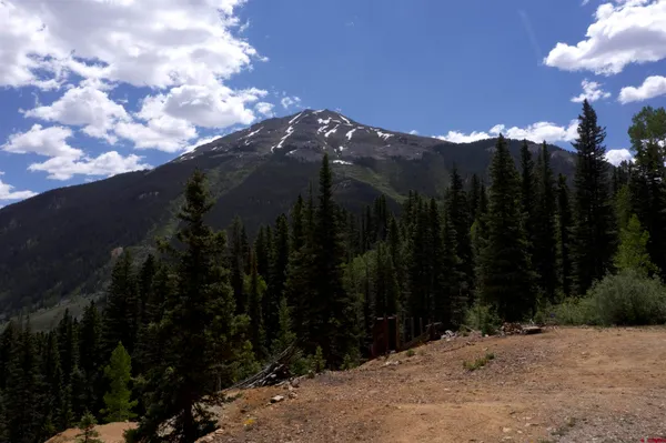 $499,000 | 31 Silverton Co 81433, Durango, CO 81301