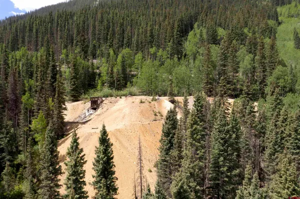 $499,000 | 31 Silverton Co 81433, Durango, CO 81301
