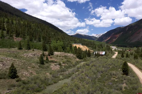 $499,000 | 31 Silverton Co 81433, Durango, CO 81301
