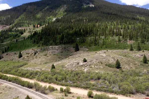 $499,000 | 31 Silverton Co 81433, Durango, CO 81301