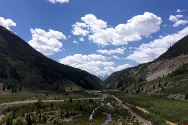 $499,000 | 31 Silverton Co 81433, Durango, CO 81301