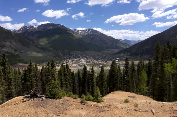 $499,000 | 31 Silverton Co 81433, Durango, CO 81301