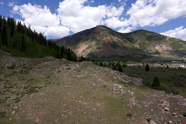 $499,000 | 31 Silverton Co 81433, Durango, CO 81301
