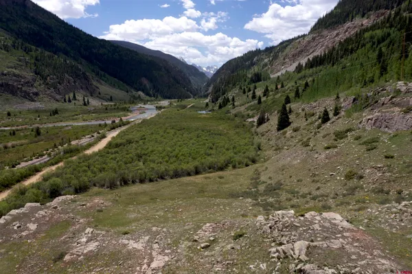 $499,000 | 31 Silverton Co 81433, Durango, CO 81301