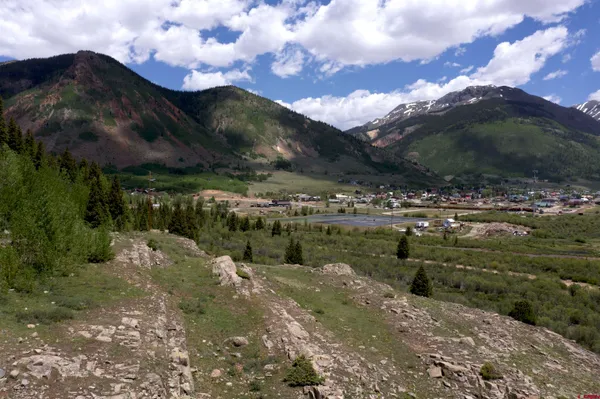 $499,000 | 31 Silverton Co 81433, Durango, CO 81301