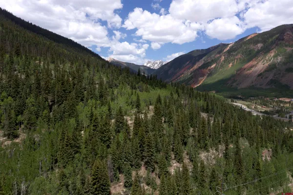 $499,000 | 31 Silverton Co 81433, Durango, CO 81301
