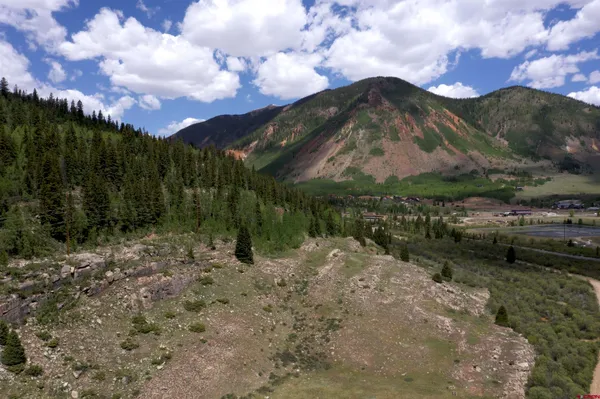 $499,000 | 31 Silverton Co 81433, Durango, CO 81301