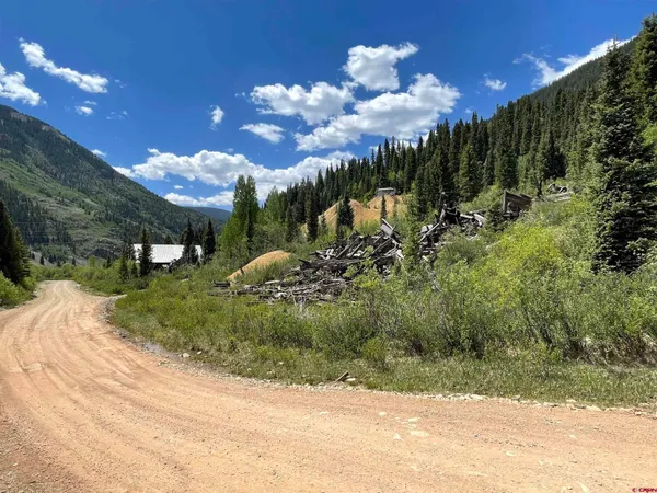 $499,000 | 31 Silverton Co 81433, Durango, CO 81301