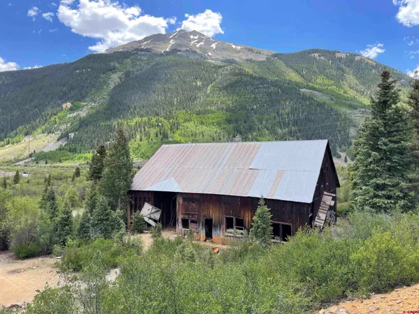 $499,000 | 31 Silverton Co 81433, Durango, CO 81301