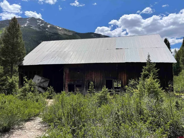 $499,000 | 31 Silverton Co 81433, Durango, CO 81301
