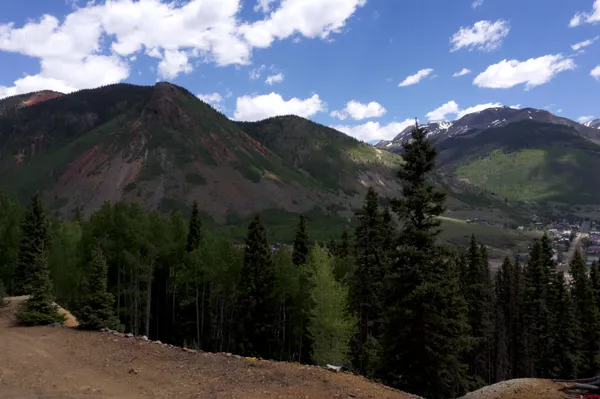 $499,000 | 31 Silverton Co 81433, Durango, CO 81301