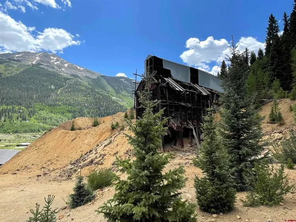 $499,000 | 31 Silverton Co 81433, Durango, CO 81301