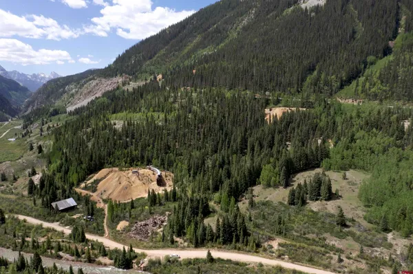 $499,000 | 31 Silverton Co 81433, Durango, CO 81301